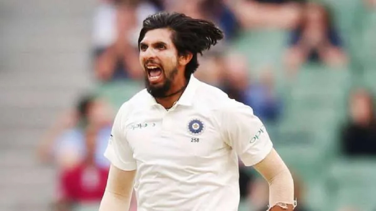 Team India Latest News
