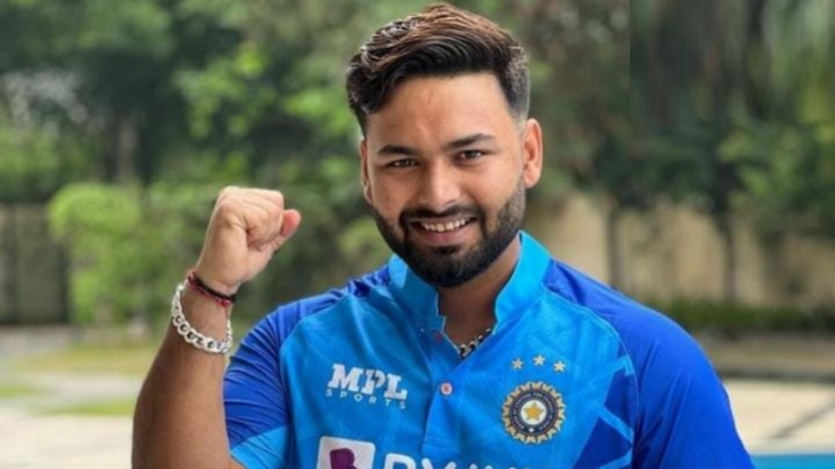 Uttarakhand Players in IPL 2026